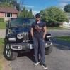 mehar_singh